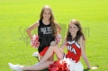 OHA FB Program 087